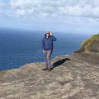 Nick Thomas (@nthomas0315) 's Twitter Profile Photo Nick Thomas (@nthomas0315) 's Twitter Profile Photo