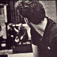 ! ➠ ŁỠŕĎ ⌜ ❞✯ (@vip55_sos) Twitter profile photo