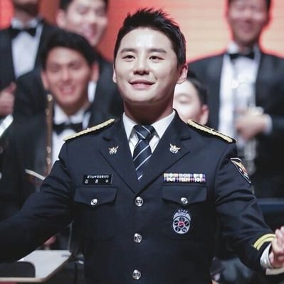 2017.01.31 ~ 2018.11.30 #이달의_XIA 

모멘트를 이용하시면 지나온 이달의 시아를 볼 수 있습니다💕

링크는 이달의 시아의 시작