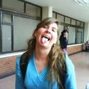 Diana María Ayerbe - @Dianayerbe - Twitter