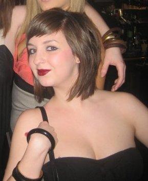 x_oops_x's profile picture. 