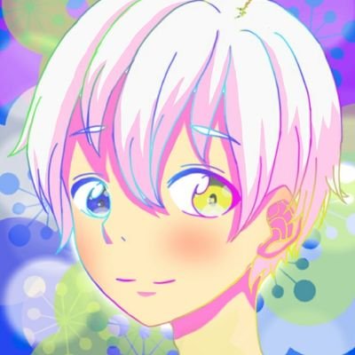 .°ʚレグルスɞ°.@Animeさんのプロフィール画像