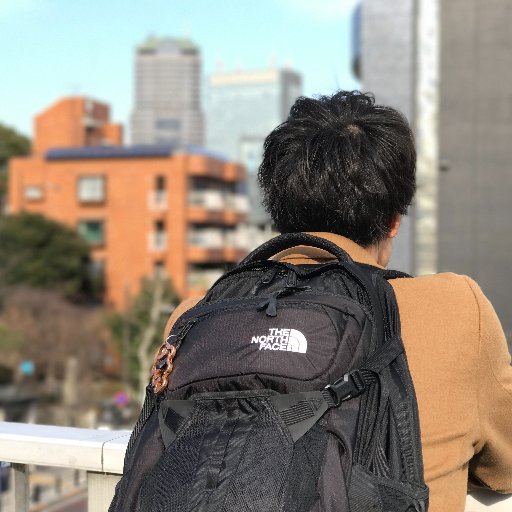 daichidaiji's profile picture. iOS アプリを作っています。趣味はラテアートとサウナ。