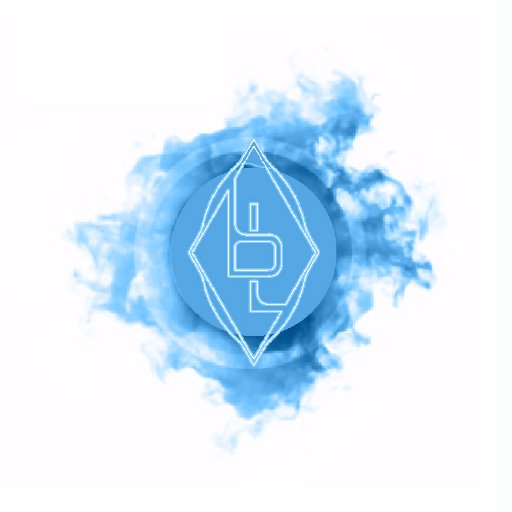 Multiplataforma de difusión para artistas, promotores y primero nuestro público | https://t.co/WqPz7pSUMC | General: info@beat4life.es