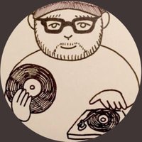 DJ marugo (@marumarumarugo) 's Twitter Profile