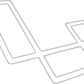 CursoLaravel's profile picture. Para aprender #Laravel de verdad.