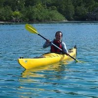 simson (@c_simson) 's Twitter Profile