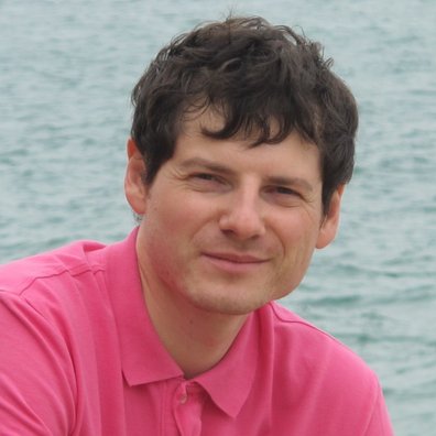 Ich bin Trainer in der Erwachsenenbildung und systemischer Coach.
Ich beschäftige mich mit den Themen Konfliktmanagement und Persönlichkeitsentwicklung.