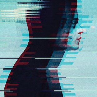 EgLinuxer's profile picture. not a native Parseltongue, but trying