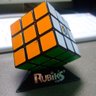 Y_uuu's profile picture. Fusic Co., Ltd. IoTクラウドエンジニア 兼 #fjordbootcamp メンター。2025 Japan AWS Top Engineers。組込み→Webへの転職＆関西→福岡へのJターン。趣味はルービックキューブとベース演奏。Ruby | SORACOM | 山口県出身 | 新宮町在住