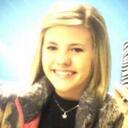 Morgan Langley - @moebabyy08 - Twitter