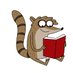 Middle Grade Books (@middlegradebook) Twitter profile photo