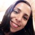 NutriciOnAINBH (@nainbh) Twitter profile photo NutriciOnAINBH (@nainbh) Twitter profile photo
