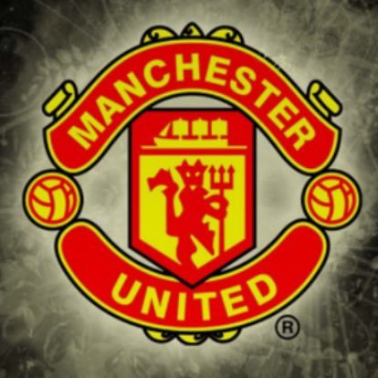 SommersMufc's profile picture. 