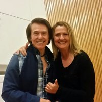 encarna sorní puig (@esorni1969) 's Twitter Profile Photo