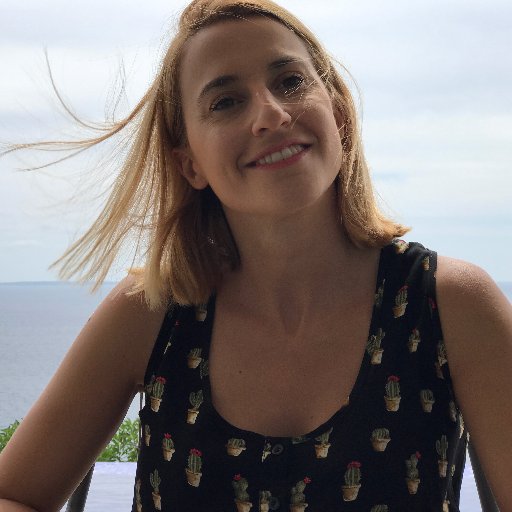 missparamo's profile picture. Hey Ho, Let's go!