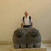 Murat Askar (@askarm) Twitter profile photo