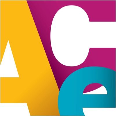 The ACE Mentor Program of Baltimore empowers high school students to explore careers in Architecture, Construction and Engineering