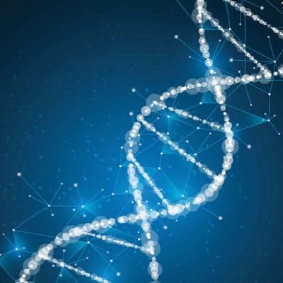 Biology2's profile picture. "اللهم اجعل عملي صالحا، واجعله لك خالصا " المرجع الشامل #كفايات_احياء