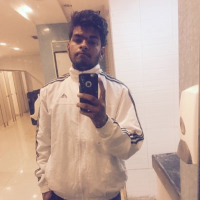 Prakashsingh20P's profile picture. Be you make it simple