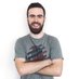 Thibaut Montagne (@thbtmntgn) Twitter profile photo Thibaut Montagne (@thbtmntgn) Twitter profile photo