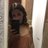 jasina95's profile image