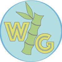 Wagging Green(@WaggingGreen) 's Twitter Profile Photo