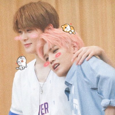 *:・゚✧*:・゚✧ for all #nct members, feel free to save and use my edits ( ˘ ³˘)♥