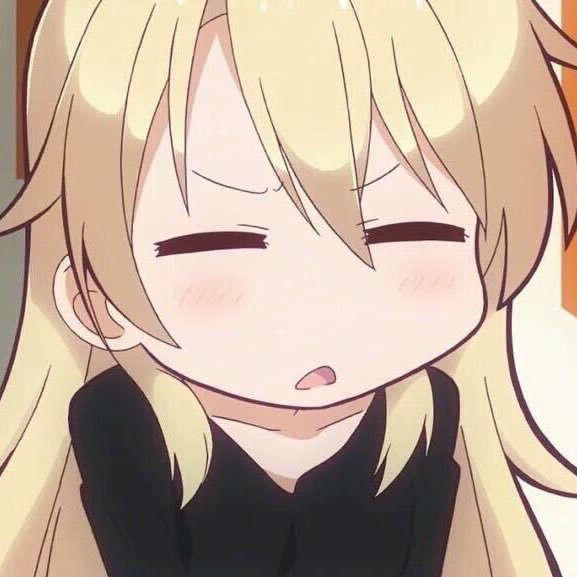 海音さんのプロフィール画像