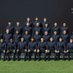 AS Roma Pictures (@asromapict) Twitter profile photo AS Roma Pictures (@asromapict) Twitter profile photo