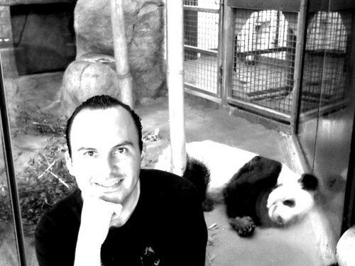 Gabo_Vega's profile picture. REUMATÓLOGO PEDIATRA, CREA (CLÍNICA PEDIÁTRICA DE REUMATOLOGÍA Y ENFERMEDADES AUTOINMUNES), HOSPITAL GENERAL DE OCCIDENTE.