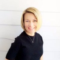 Tara Luebbe (@t_luebbe) 's Twitter Profile Photo Tara Luebbe (@t_luebbe) 's Twitter Profile Photo