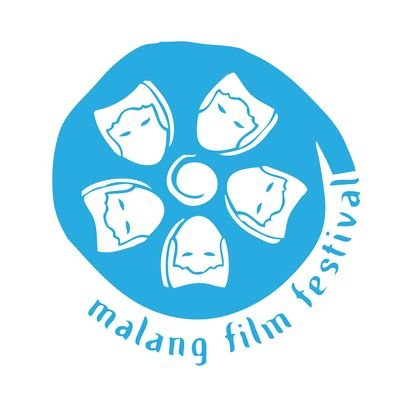 Festival Film Pelajar & Mahasiswa