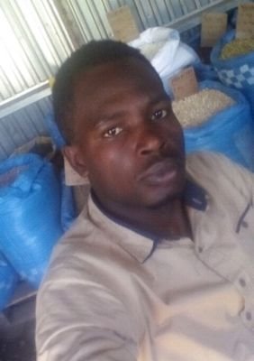 BatinoPullen's profile picture. 