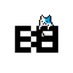 BAN8KU (@ban8ku) Twitter profile photo BAN8KU (@ban8ku) Twitter profile photo