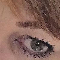 Tracy corbin (@tca7x) 's Twitter Profile Photo Tracy corbin (@tca7x) 's Twitter Profile Photo