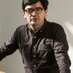Darwin Cortes (@darwincortes) Twitter profile photo Darwin Cortes (@darwincortes) Twitter profile photo