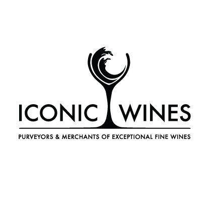 ICONIC WINES MALAYSIA is a much-anticipated collaboration between 2 bona fide wine-lovers. Our mission is to source the very best of wines from around the world