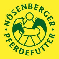Nösenberger Pferdefutter (@noesenberger) Twitter profile photo