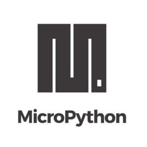 @micropython