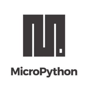 micropython Profile Picture