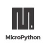 micropython's profile picture. A lean and efficient Python implementation for microcontrollers and constrained systems