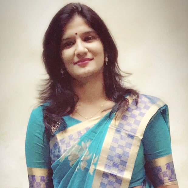 TelagesRavi's profile picture. 