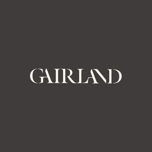 Gairland Profile Picture