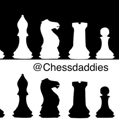 Forthcoming podcast from the writers of #Chessdaddies ™. Pre-order your copy #free #ebook  #freeebook #chess #daddies #fatherhood #raisingagrandmaster