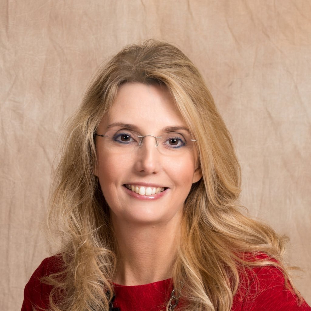 redbowteam's profile picture. Keller Williams Lanier Partners