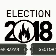 jeetmehra123's profile picture. 