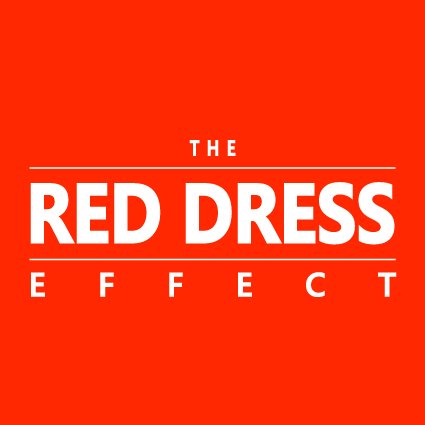 RedDressEFCT's profile picture. 💃 International | Event Agency | Event Marketing | Sponsor Marketing | Online Tech Event Directory #alltechconferences 💃