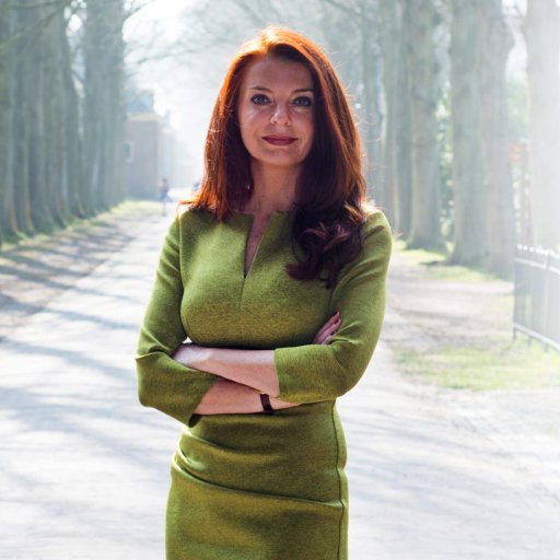 JeanineSouren's profile picture. 