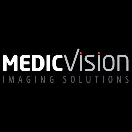 #AI MRI optimization for 40% faster scans and sharper images. +500 #Radiology customers. FDA-cleared for any scanner model. https://t.co/XHjGF7VIbG